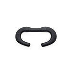 Oculus Quest Facial Interface Set V2 – Frame, 2 Foams, 3 Nose Guards – oculus quest facial interface – photo 3 of 10