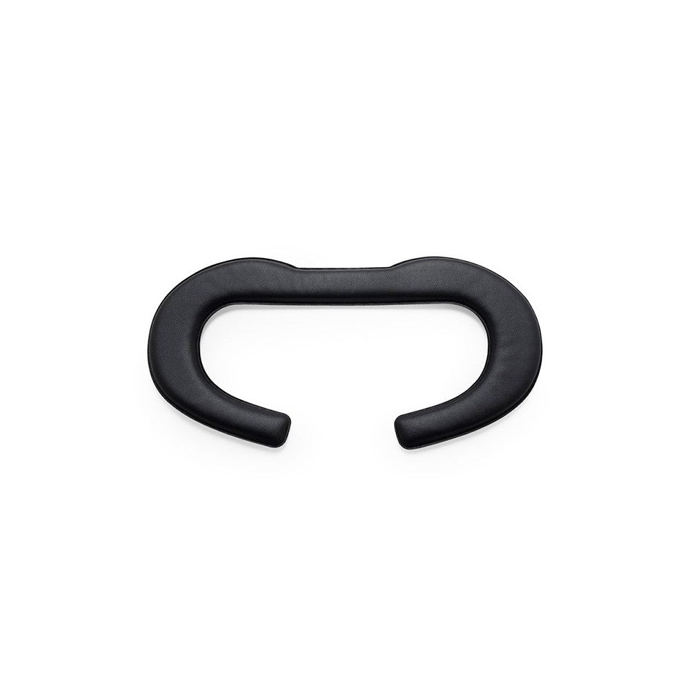 Oculus Quest Facial Interface Set V2 – Frame, 2 Foams, 3 Nose Guards – oculus quest facial interface – photo 3 of 10