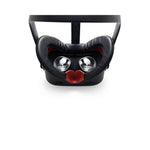 Oculus Quest Facial Interface Set V2 – Frame, 2 Foams, 3 Nose Guards – oculus quest facial interface – photo 4 of 10