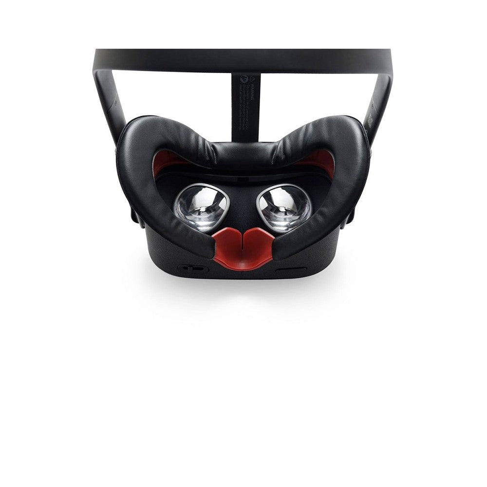 Oculus Quest Facial Interface Set V2 – Frame, 2 Foams, 3 Nose Guards – oculus quest facial interface – photo 4 of 10