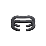 Oculus Quest Facial Interface Set V2 – Frame, 2 Foams, 3 Nose Guards – oculus quest facial interface – photo 8 of 10
