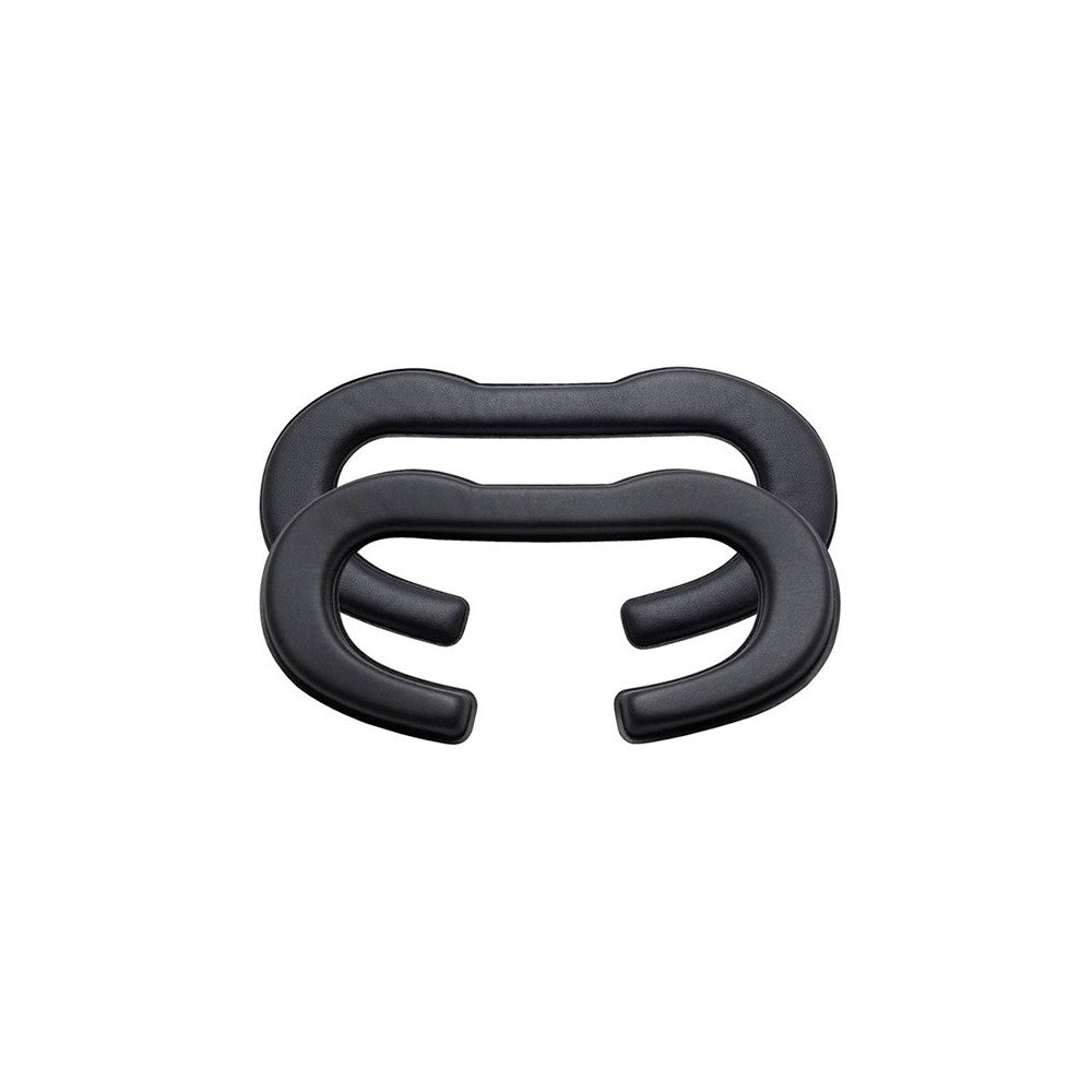 Oculus Quest Facial Interface Set V2 – Frame, 2 Foams, 3 Nose Guards – oculus quest facial interface – photo 8 of 10