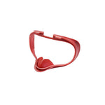 Oculus Quest Facial Interface Set V2 – Frame, 2 Foams, 3 Nose Guards – oculus quest facial interface – photo 5 of 10
