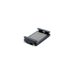 Camera Wireless Transmitter – 300 m Remote Monitoring for Pro 360 VR Cameras – camera wireless transmitter – photo 2 of 3