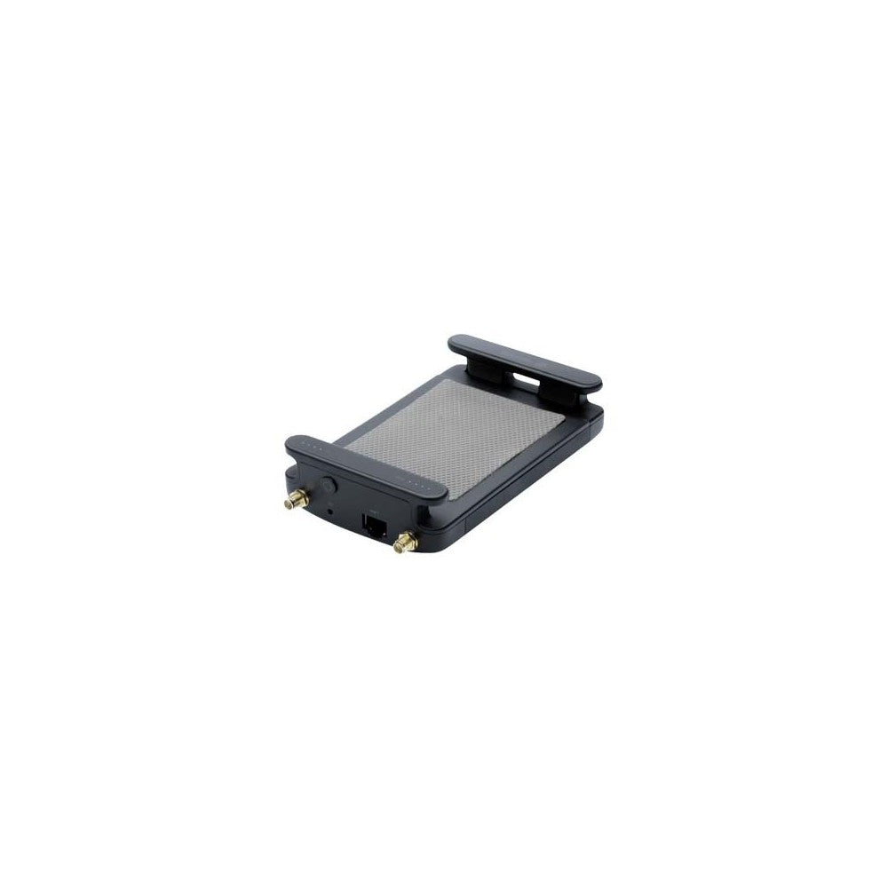 Camera Wireless Transmitter – 300 m Remote Monitoring for Pro 360 VR Cameras – camera wireless transmitter – photo 2 of 3