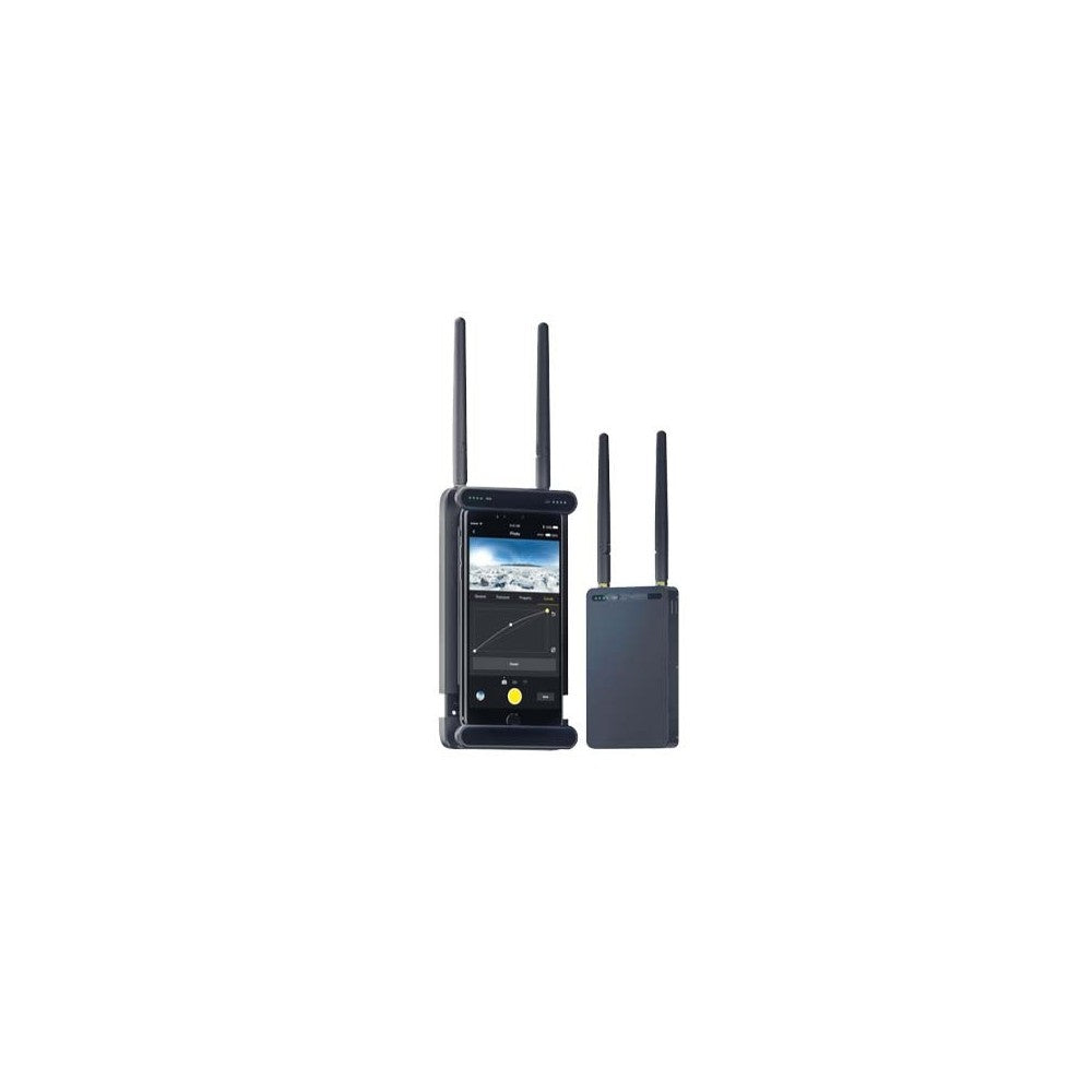 Camera Wireless Transmitter – 300 m Remote Monitoring for Pro 360 VR Cameras – camera wireless transmitter – photo 1 of 3