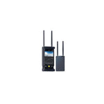 Camera Wireless Transmitter – 300 m Remote Monitoring for Pro 360 VR Cameras – camera wireless transmitter – photo 1 of 3