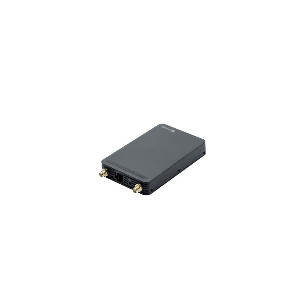 Camera Wireless Transmitter – 300 m Remote Monitoring for Pro 360 VR Cameras – camera wireless transmitter – photo 3 of 3