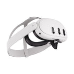 Open Facial Interface – Ventilated Anti-Fog Foam Face Pad – open facial interface – photo 2 of 3