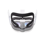 Open Facial Interface – Ventilated Anti-Fog Foam Face Pad – open facial interface – photo 3 of 3