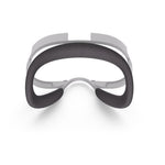 Open Facial Interface – Ventilated Anti-Fog Foam Face Pad – open facial interface – photo 1 of 3