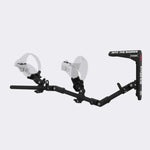 Ironclad Into The Radius VR Gun Stock for PS VR2 - MetanexusXR