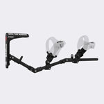 Ironclad Into The Radius VR Gun Stock for PS VR2 - MetanexusXR