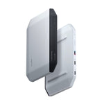 Nintendo Switch Dock for AR Glasses – 201" TV Mode at 120 Hz – nintendo switch dock – photo 11 of 11
