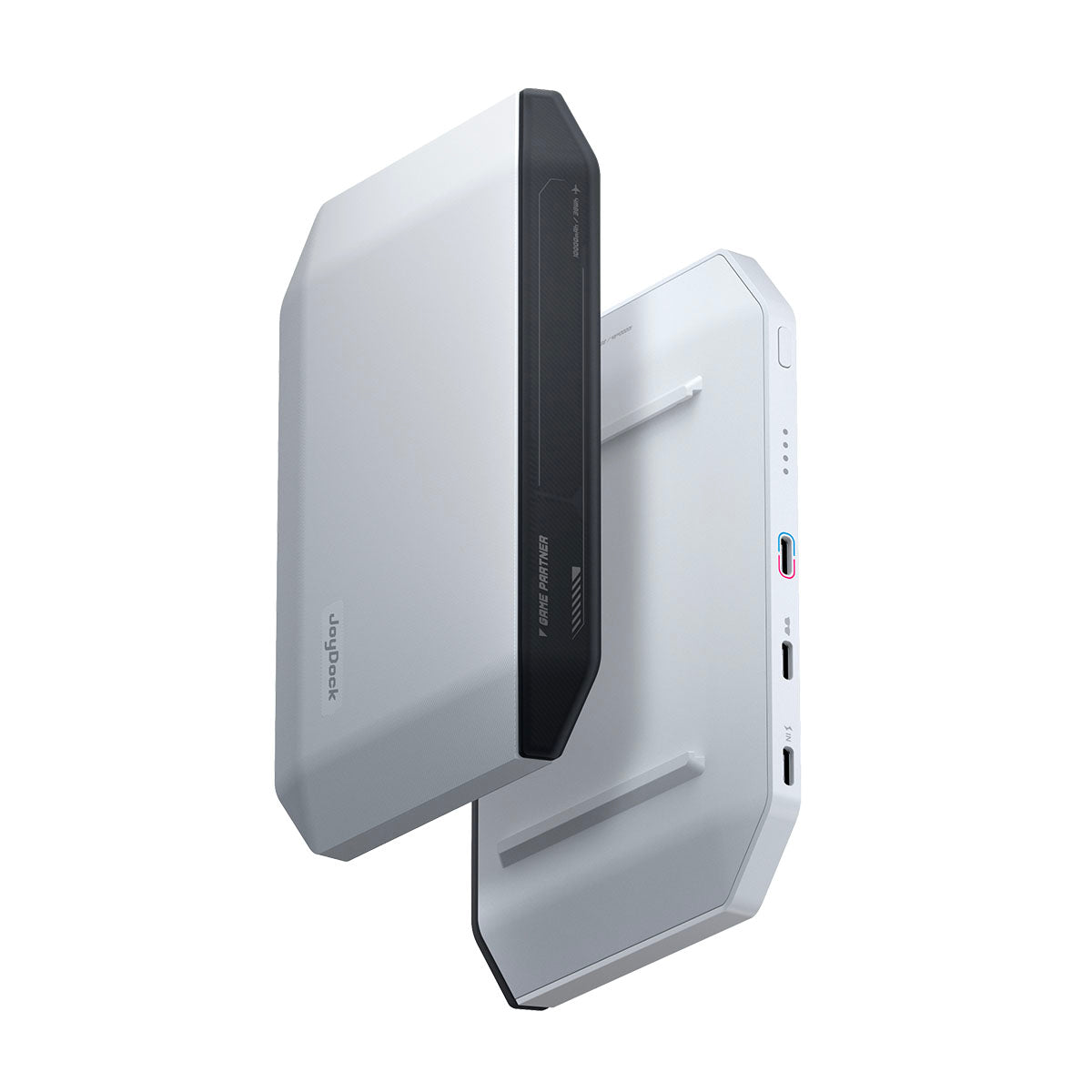 Nintendo Switch Dock for AR Glasses – 201" TV Mode at 120 Hz – nintendo switch dock – photo 11 of 11