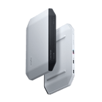 Nintendo Switch Dock for AR Glasses – 201" TV Mode at 120 Hz – nintendo switch dock – photo 1 of 11
