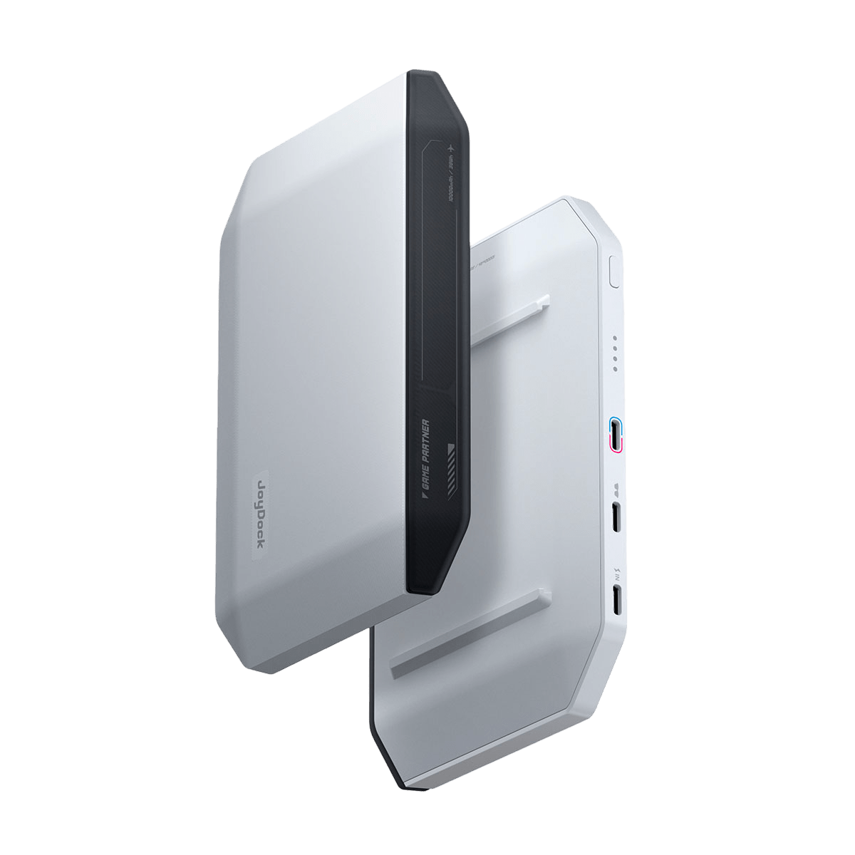 Nintendo Switch Dock for AR Glasses – 201" TV Mode at 120 Hz – nintendo switch dock – photo 1 of 11