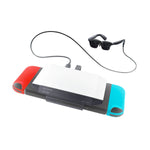 Nintendo Switch Dock for AR Glasses – 201" TV Mode at 120 Hz – nintendo switch dock – photo 3 of 11