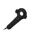 VIVE Controller Silicone Cover – Black 2-Pack for Original Wands – vive controller silicone cover – photo 2 of 3