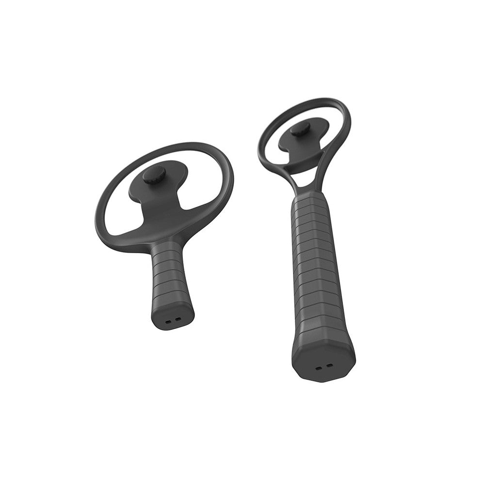 VR Racket Set for VIVE Tracker – Standard and Mini Rackets – vr racket set – photo 1 of 5