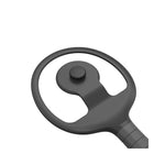 VR Racket Set for VIVE Tracker – Standard and Mini Rackets – vr racket set – photo 4 of 5