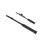 VR Racket Set for VIVE Tracker – Standard and Mini Rackets – vr racket set – photo 5 of 5