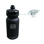 Hydration Station for VR Treadmills – 500 ml Bite-Valve Bottle and Holder – hydration station – photo 6 of 9
