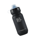 Hydration Station for VR Treadmills – 500 ml Bite-Valve Bottle and Holder – hydration station – photo 5 of 9