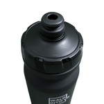 Hydration Station for VR Treadmills – 500 ml Bite-Valve Bottle and Holder – hydration station – photo 7 of 9