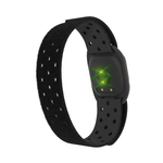 Heart Rate Monitor Armband – In-VR HUD for Heart Rate, Calories and Steps – heart rate monitor armband – photo 7 of 9