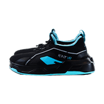 VR Walking Shoes – Low-Friction Shoes for Omnidirectional Treadmills, 15 Sizes – vr walking shoes – photo 1 of 6