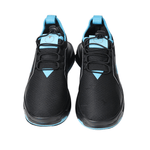 VR Walking Shoes – Low-Friction Shoes for Omnidirectional Treadmills, 15 Sizes – vr walking shoes – photo 5 of 6