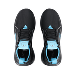 VR Walking Shoes – Low-Friction Shoes for Omnidirectional Treadmills, 15 Sizes – vr walking shoes – photo 3 of 6
