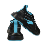 VR Walking Shoes – Low-Friction Shoes for Omnidirectional Treadmills, 15 Sizes – vr walking shoes – photo 4 of 6