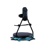 Omnidirectional Treadmill – Flagship VR Treadmill with Built-In Seat and Haptics – omnidirectional treadmill – photo 4 of 7