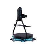 Omnidirectional Treadmill – Flagship VR Treadmill with Built-In Seat and Haptics – omnidirectional treadmill – photo 5 of 7