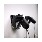 Oculus Rift Wall Mount Kit – Headset plus Left and Right Touch Holders – oculus rift wall mount – photo 3 of 3