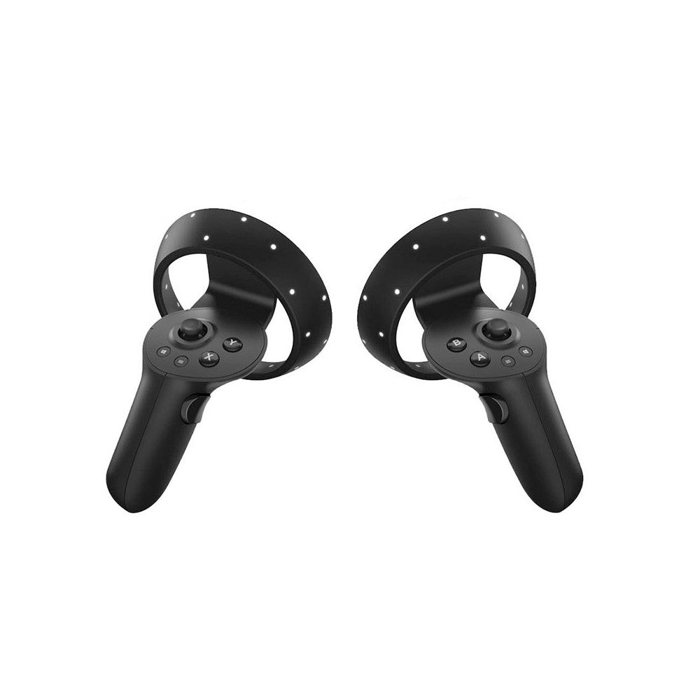 WMR Controllers – Replacement Pair for Inside-Out PC VR Headsets – wmr controllers – photo 1 of 2