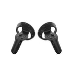 WMR Controllers – Replacement Pair for Inside-Out PC VR Headsets – wmr controllers – photo 1 of 2