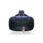 VIVE Lens Protector Kit – Lenses plus Front Camera, with Applicator – vive lens protector – photo 2 of 2
