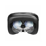 VIVE Lens Protector Kit – Lenses plus Front Camera, with Applicator – vive lens protector – photo 1 of 2