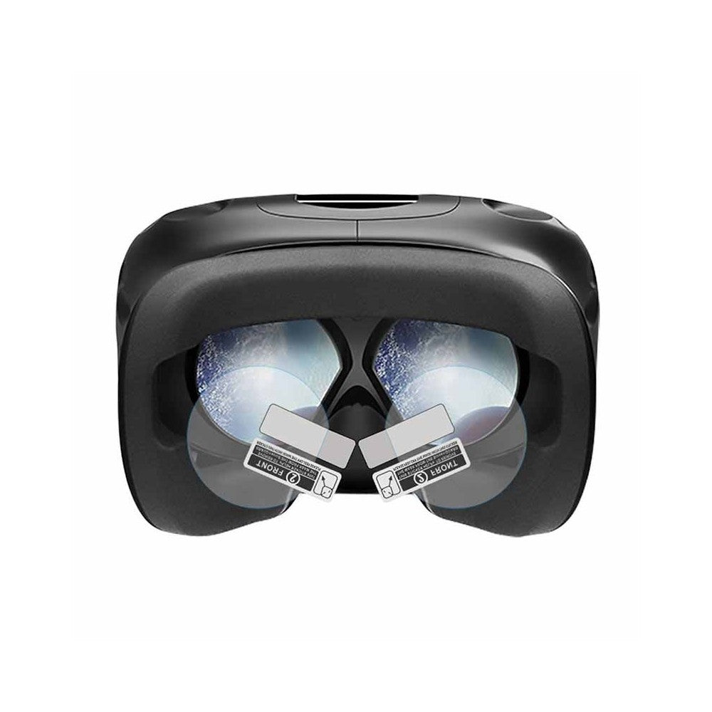 VIVE Lens Protector Kit – Lenses plus Front Camera, with Applicator – vive lens protector – photo 1 of 2