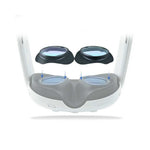 Quest 3 Lens Protector – Blue Light Blocking Film, Up to 90% – quest 3 lens protector – photo 1 of 3
