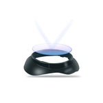 Quest 3 Lens Protector – Blue Light Blocking Film, Up to 90% – quest 3 lens protector – photo 3 of 3