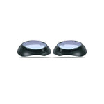 Quest 3 Lens Protector – Blue Light Blocking Film, Up to 90% – quest 3 lens protector – photo 2 of 3