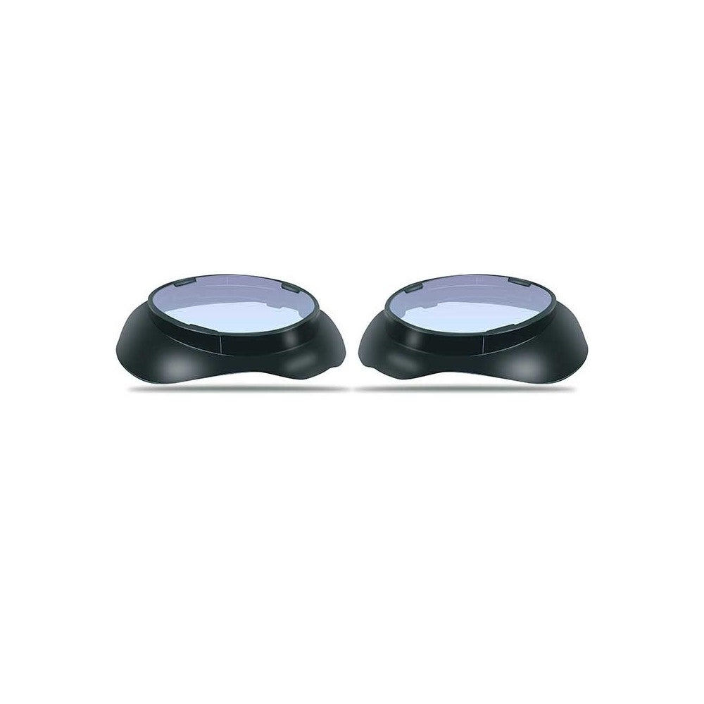 Quest 3 Lens Protector – Blue Light Blocking Film, Up to 90% – quest 3 lens protector – photo 2 of 3