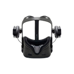 Oculus Quest Earphones – Adjustable Clip-On Stereo Kit – oculus quest earphones – photo 2 of 6