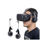 Oculus Quest Earphones – Adjustable Clip-On Stereo Kit – oculus quest earphones – photo 4 of 6