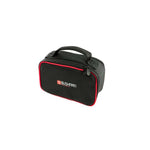 Panoramic Light Kit – 360° Light with Bracket, Battery, Charger and Case – panoramic light – photo 3 of 4