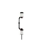 Panoramic Light Kit – 360° Light with Bracket, Battery, Charger and Case – panoramic light – photo 4 of 4
